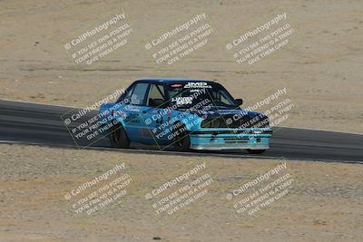 media/Feb-17-2024-Nasa AZ (Sat) [[ca3372609e]]/5-Race Group B/Race 1 Set 2/